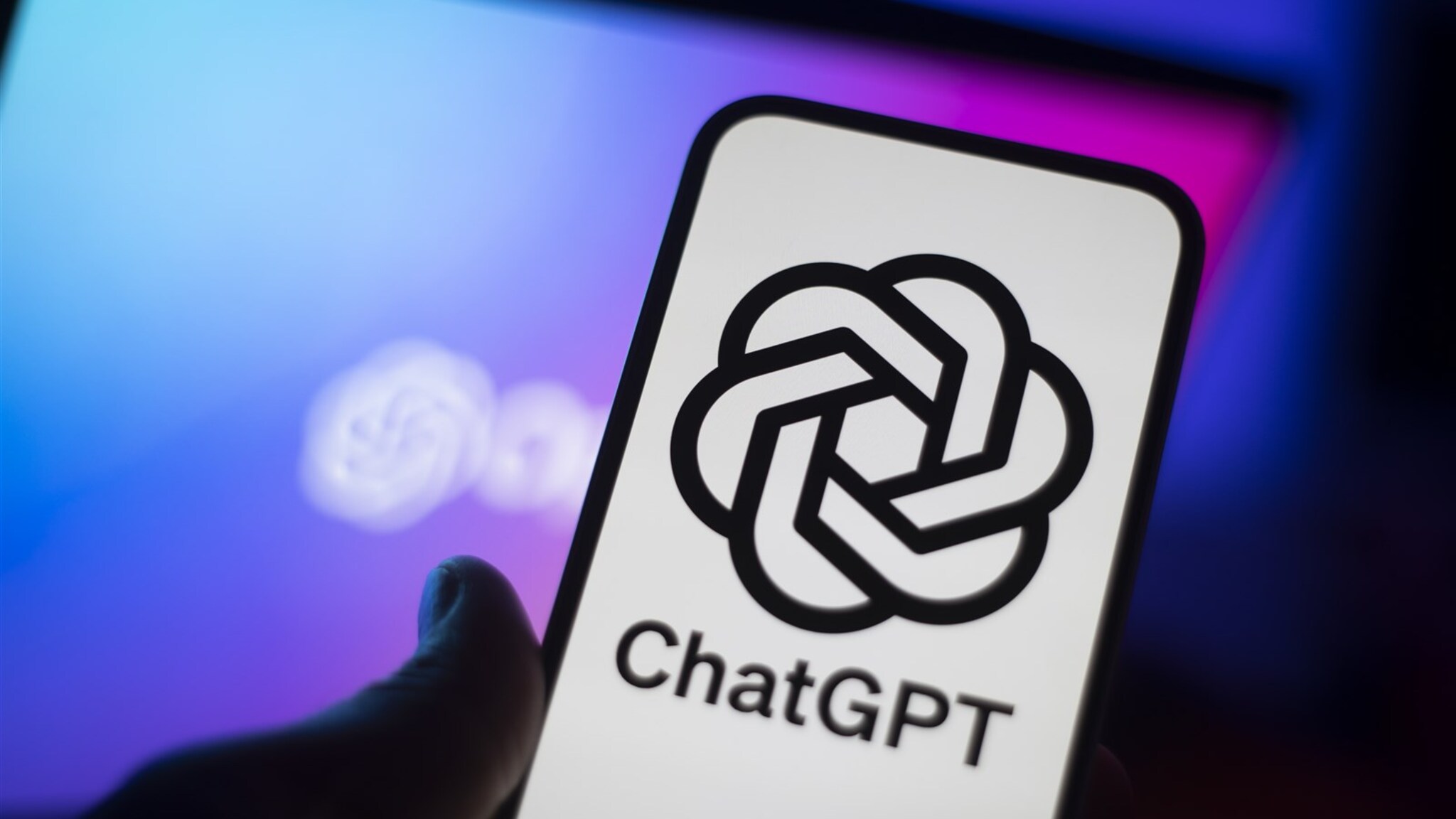 ChatGPT Mobile App Sets Revenue Record Of $4.58M In September, But Growth Slows