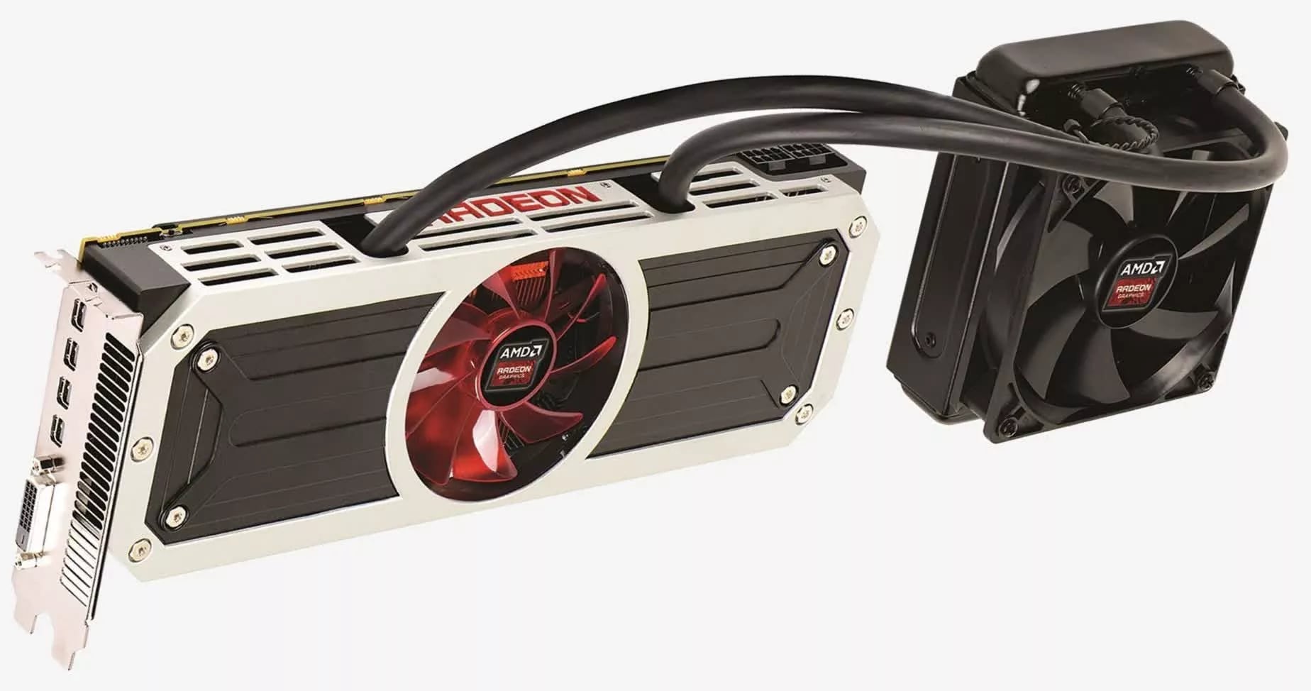 Choose Which Graphics Card A Game Uses