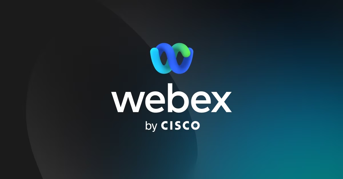 Cisco Unveils New AI Tools To Enhance Webex Experience