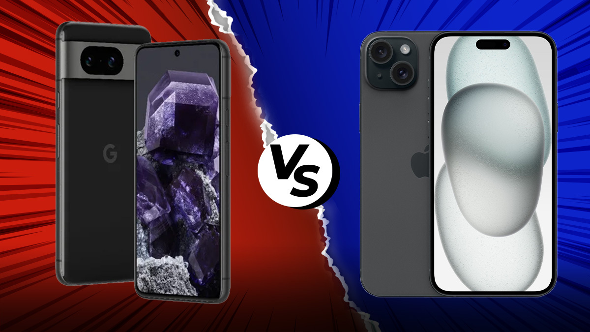 comparing-the-pixel-8-and-iphone-15-which-comes-out-on-top