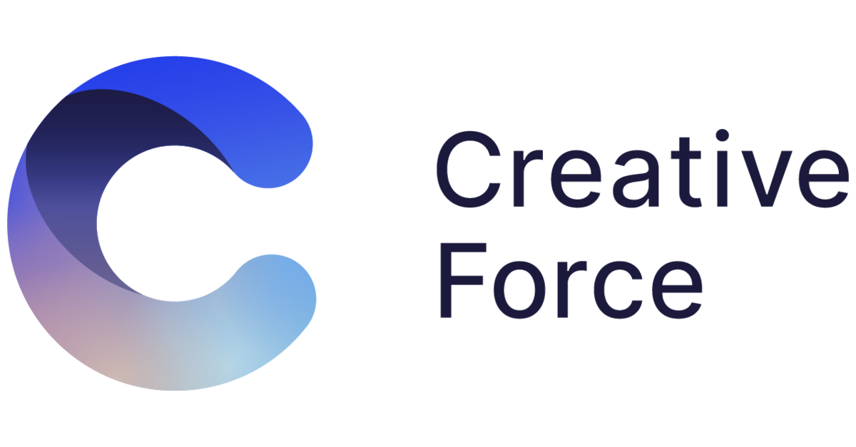 creative-force-raises-8-9m-to-enhance-e-commerce-workflows-with-ai