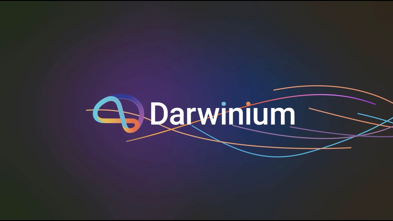 Darwinium Revolutionizes Digital Security And Fraud Prevention