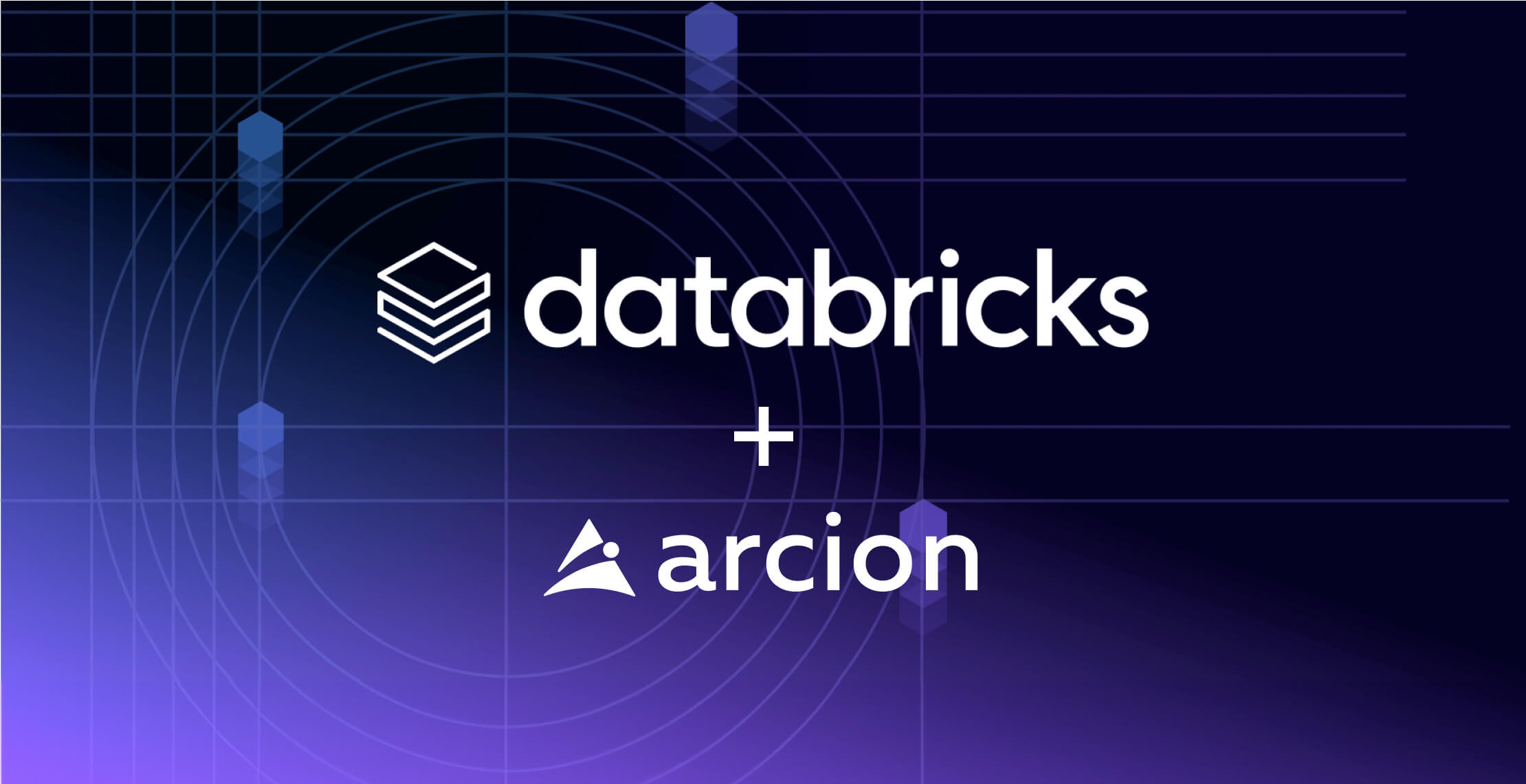 Databricks Makes $100M Acquisition Of Data Replication Startup Arcion