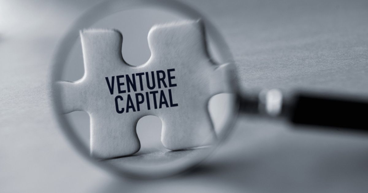 Disappointing Q3 2023 Exits Highlight Challenges For Venture Capital