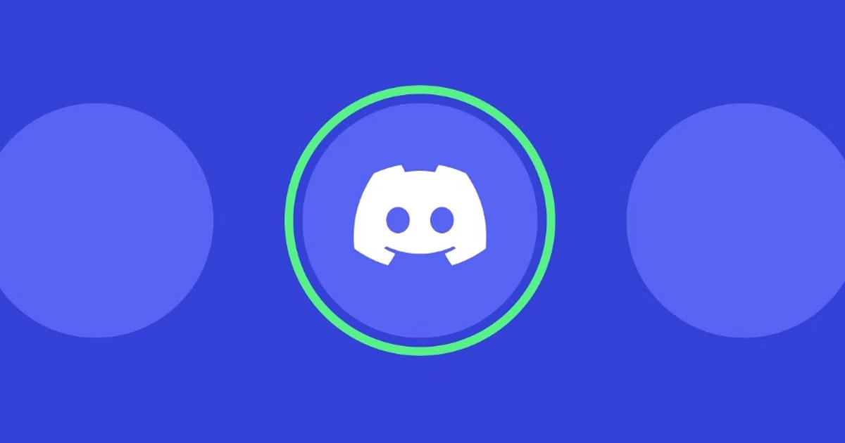 Discord Shuts Down Gas, The Anonymous Compliments App, Nine Months After Acquisition