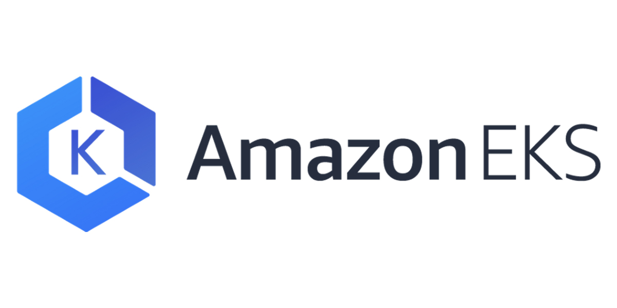 Don’t Miss Out On “Best Practices For Service Connectivity At Scale For Amazon EKS”