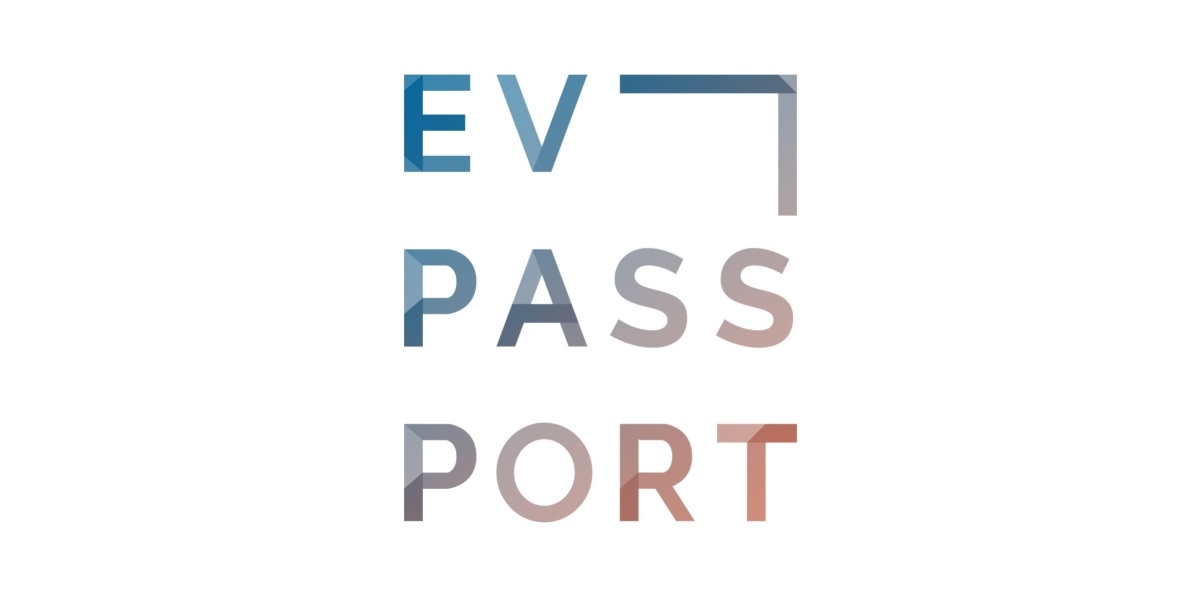 EVPassport Raises $200M To Expand App-Less Charging Infrastructure