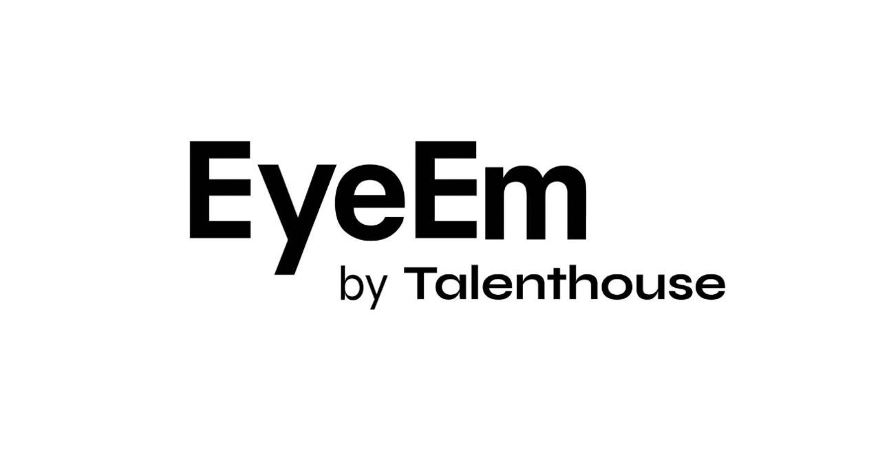 EyeEm Acquired By Freepik: A New Era For The Photo Marketplace