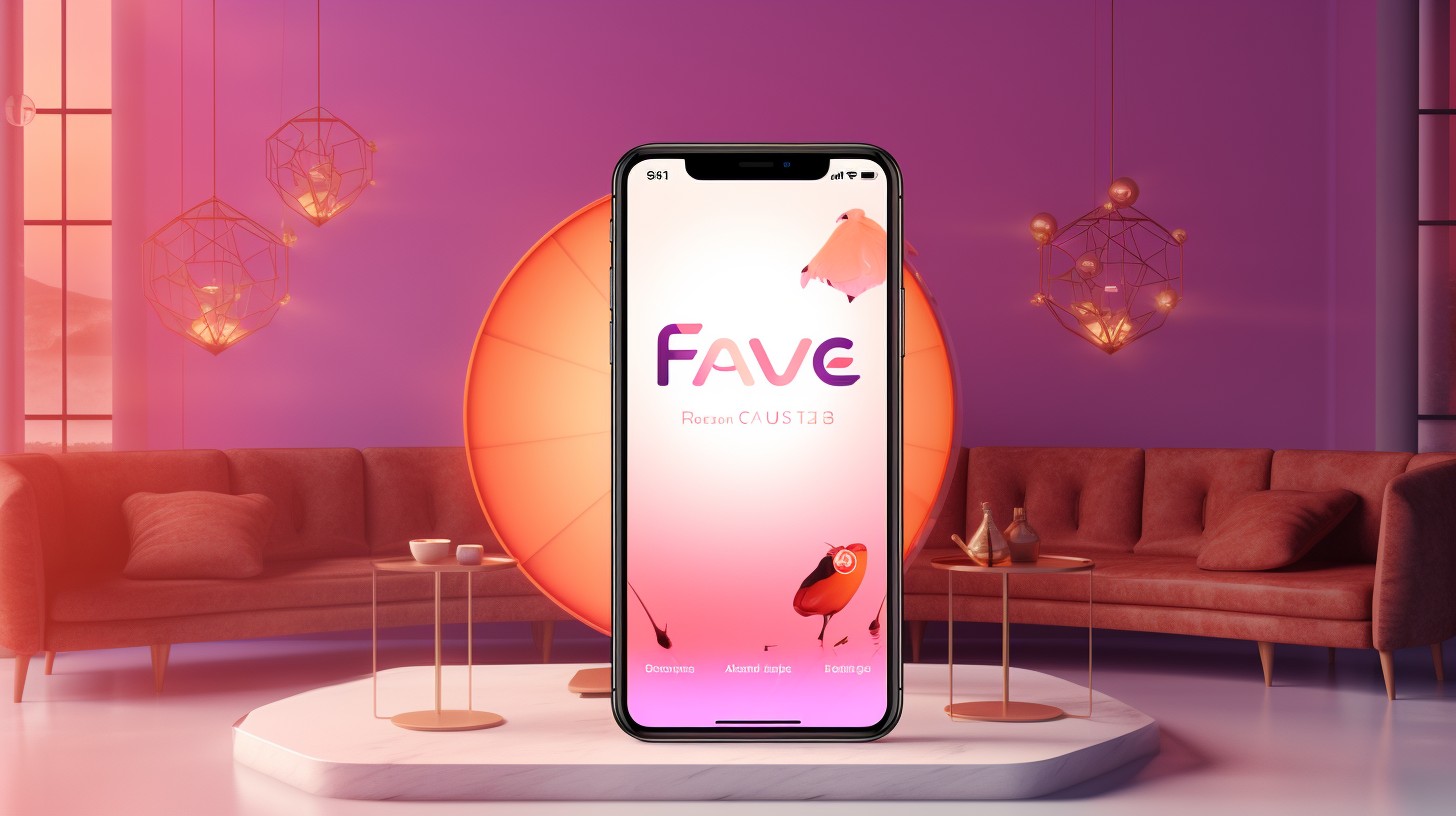 Fave Raises $2 Million In Ongoing Funding Round To Empower Superfans