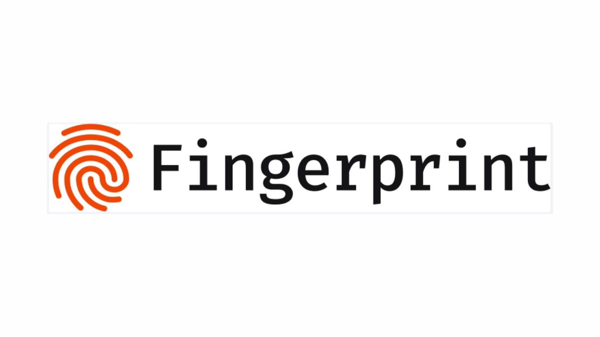 fingerprint-raises-33m-in-series-c-funding-to-expand-device-intelligence-platform