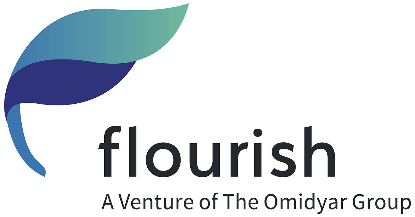 Flourish Ventures Raises $350M In New Capital To Drive Fintech Innovation And Systemic Change