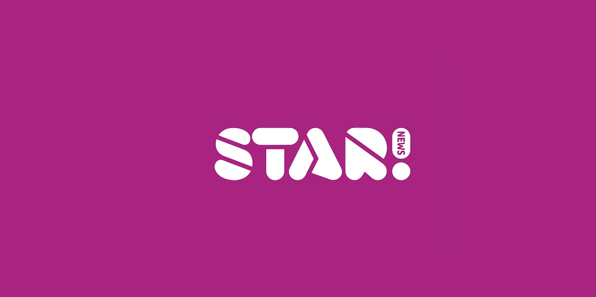 French Soccer Players Invest $3M In African Mobile Video Network StarNews Mobile