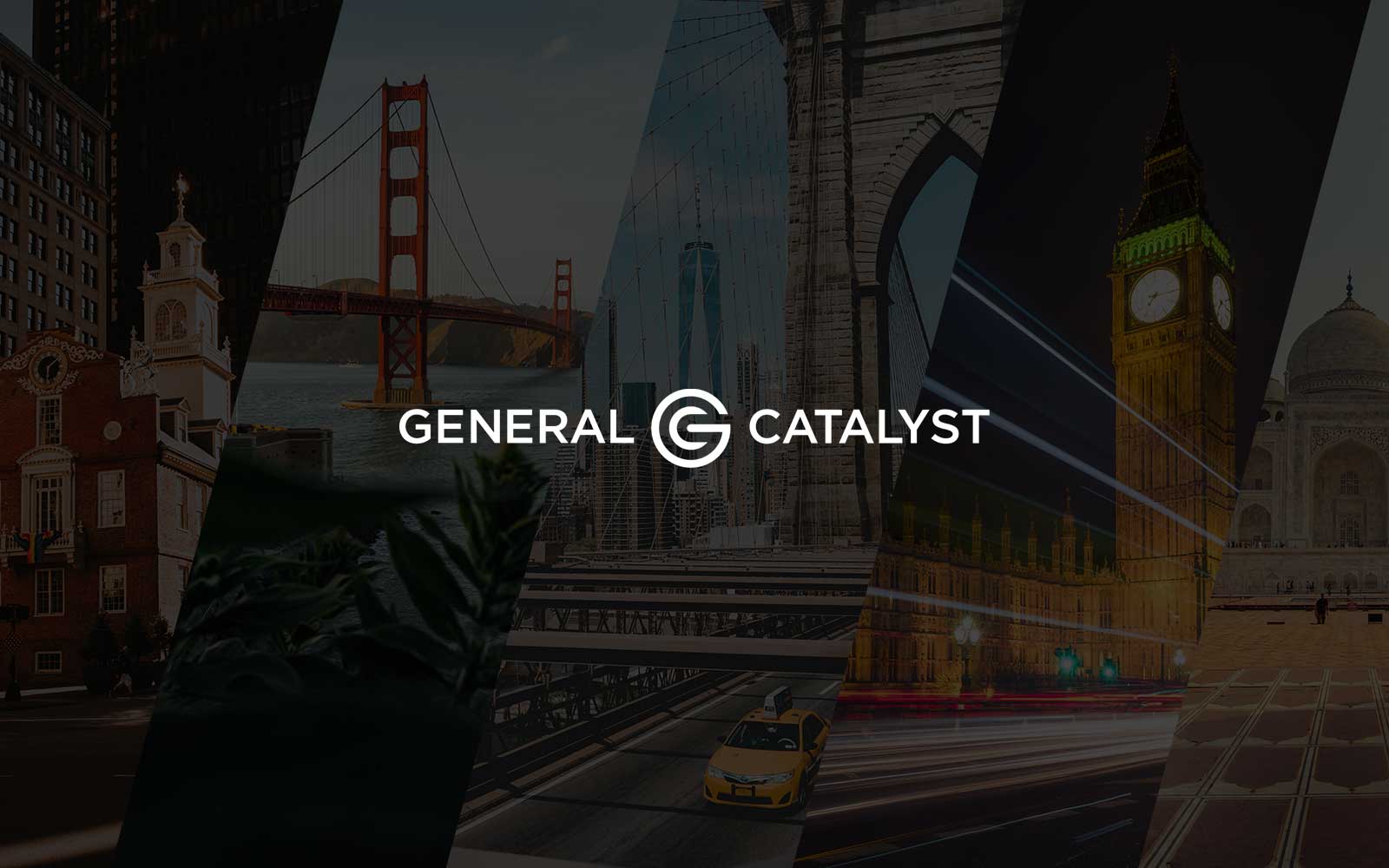 General Catalyst And La Famiglia ‘Join Forces’ To Invest In European Startups