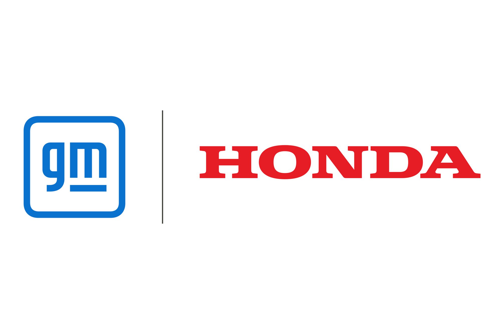gm-and-honda-scrap-plans-to-build-affordable-evs-together
