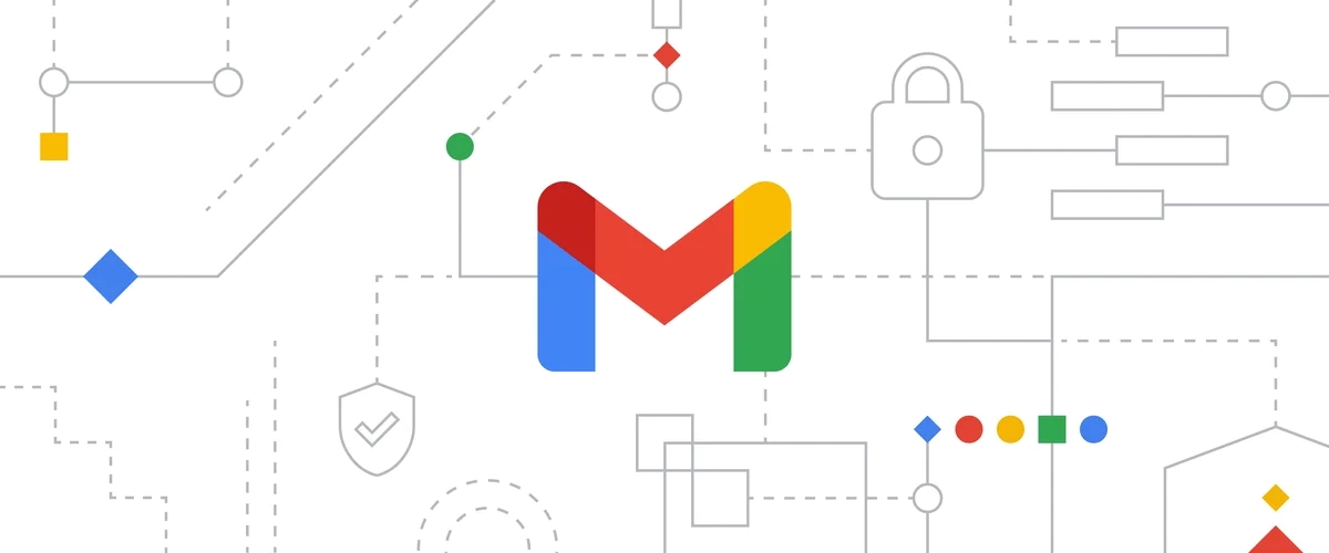 Gmail Implements Stricter Rules In 2024 To Combat Spam Emails