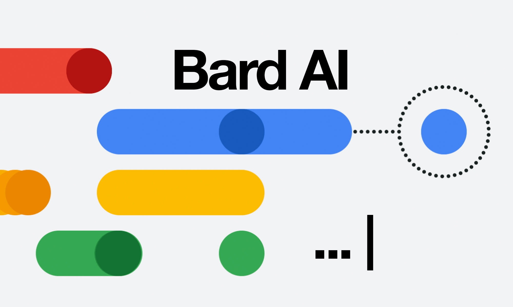 Google Assistant Gets AI Upgrade With Bard Integration