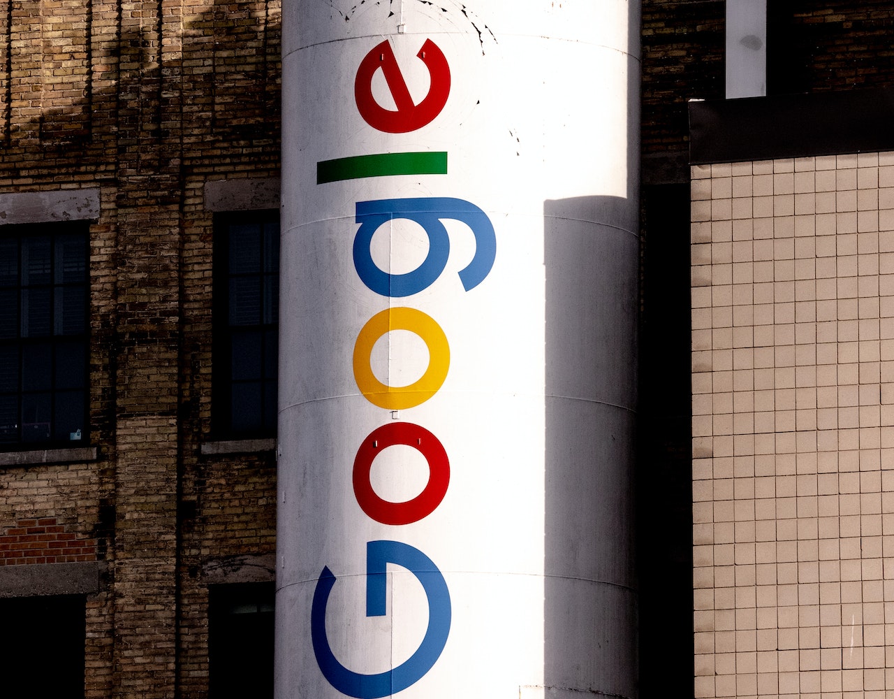 Google Backs Anthropic With $2 Billion, Fueling The AI Proxy War