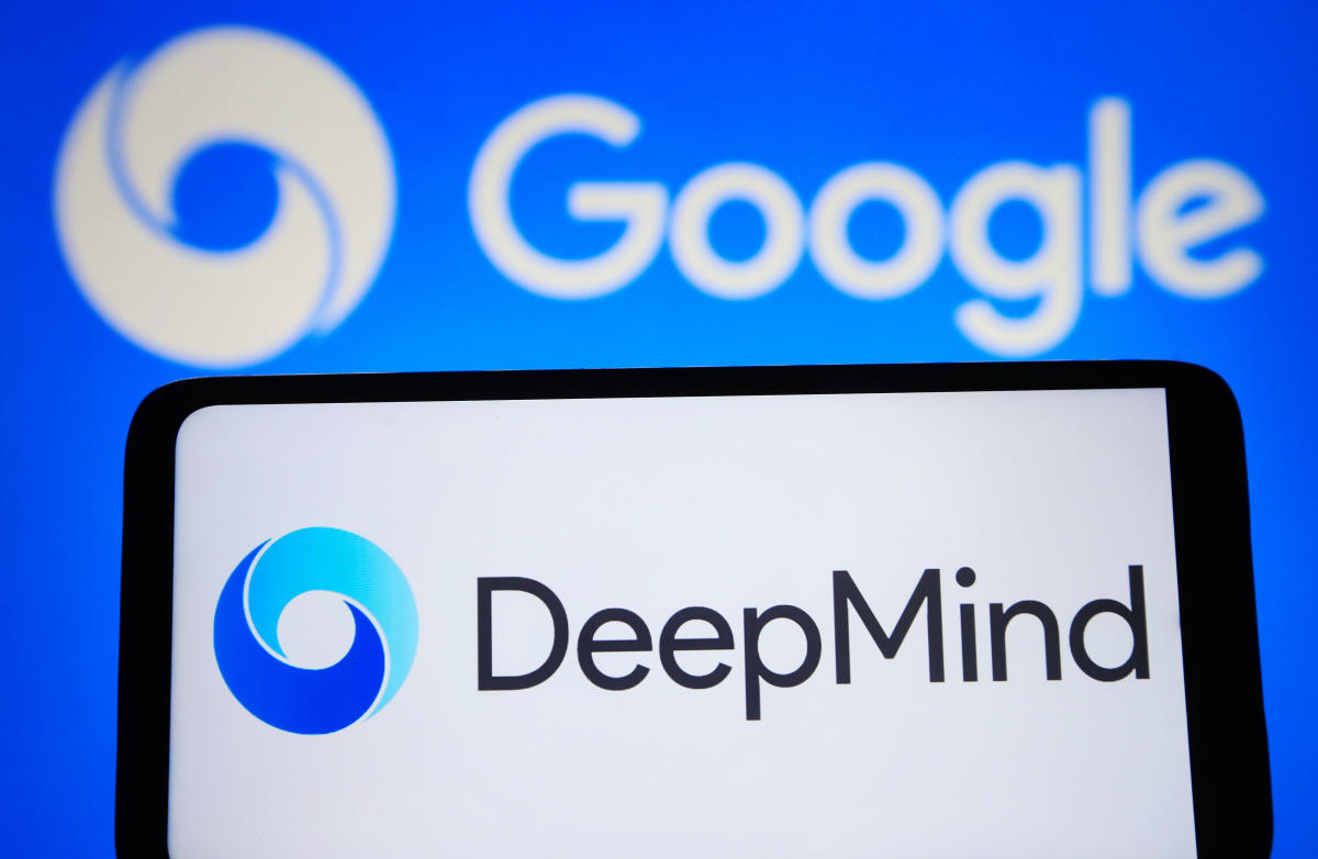 google-deepmind-collaborates-with-research-institutes-to-create-open-x-embodiment-a-game-changing-robot-database