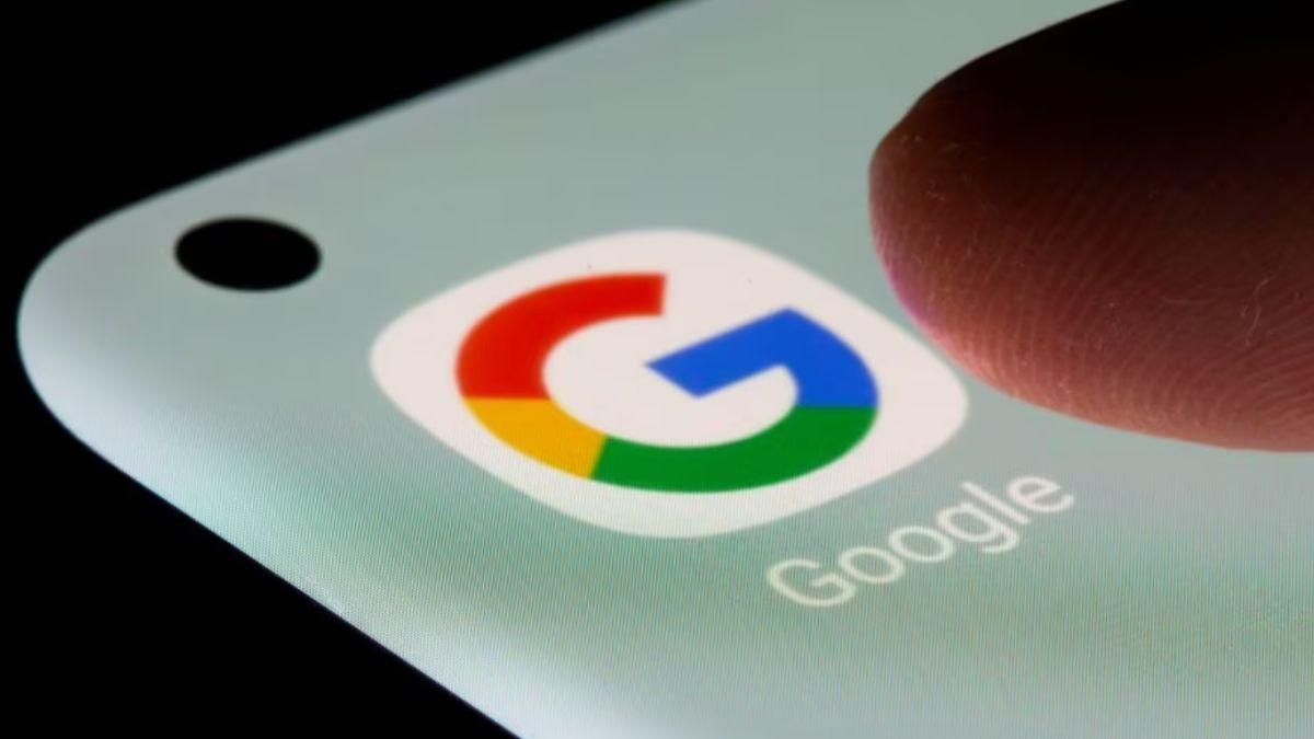 Google Introduces Tools To Combat Misinformation By Fact-Checking Images