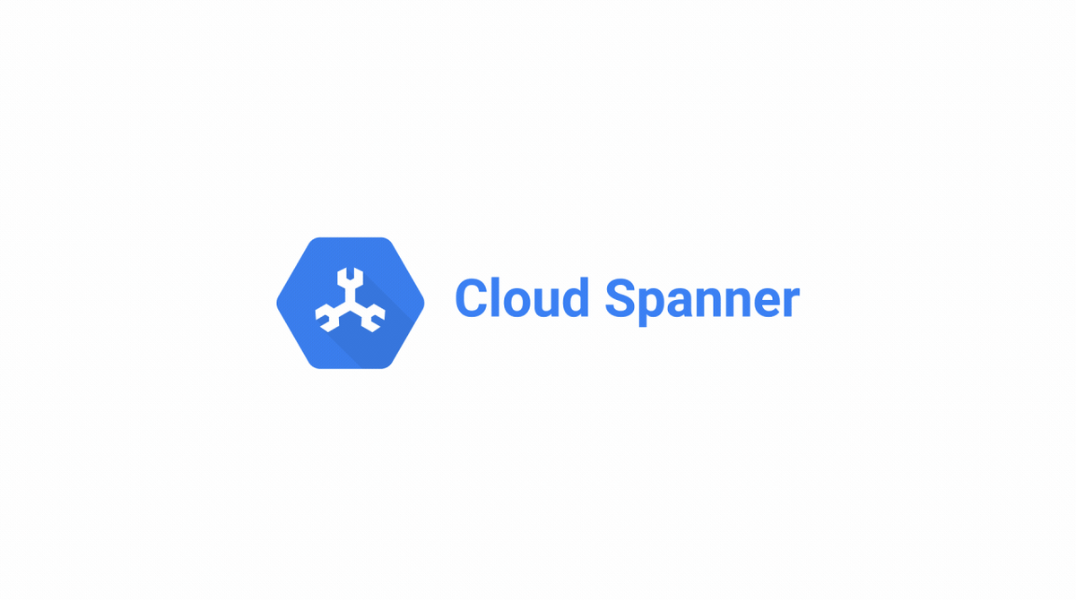 Google’s Cloud Spanner Poses A Challenge To AWS With Half The Cost Of DynamoDB