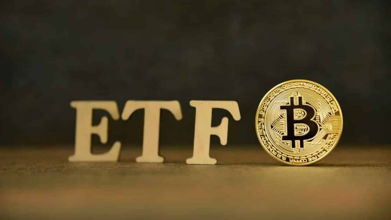 great-hope-for-bitcoin-spot-etf-approval-in-2024-according-to-bitwises-general-counsel
