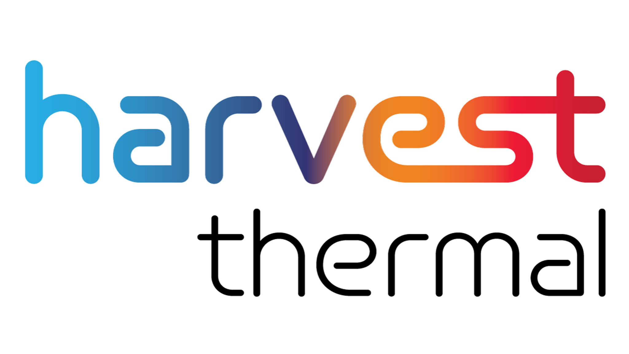 Harvest Thermal Raises $4M Seed Round To Optimize Heat Pump Efficiency