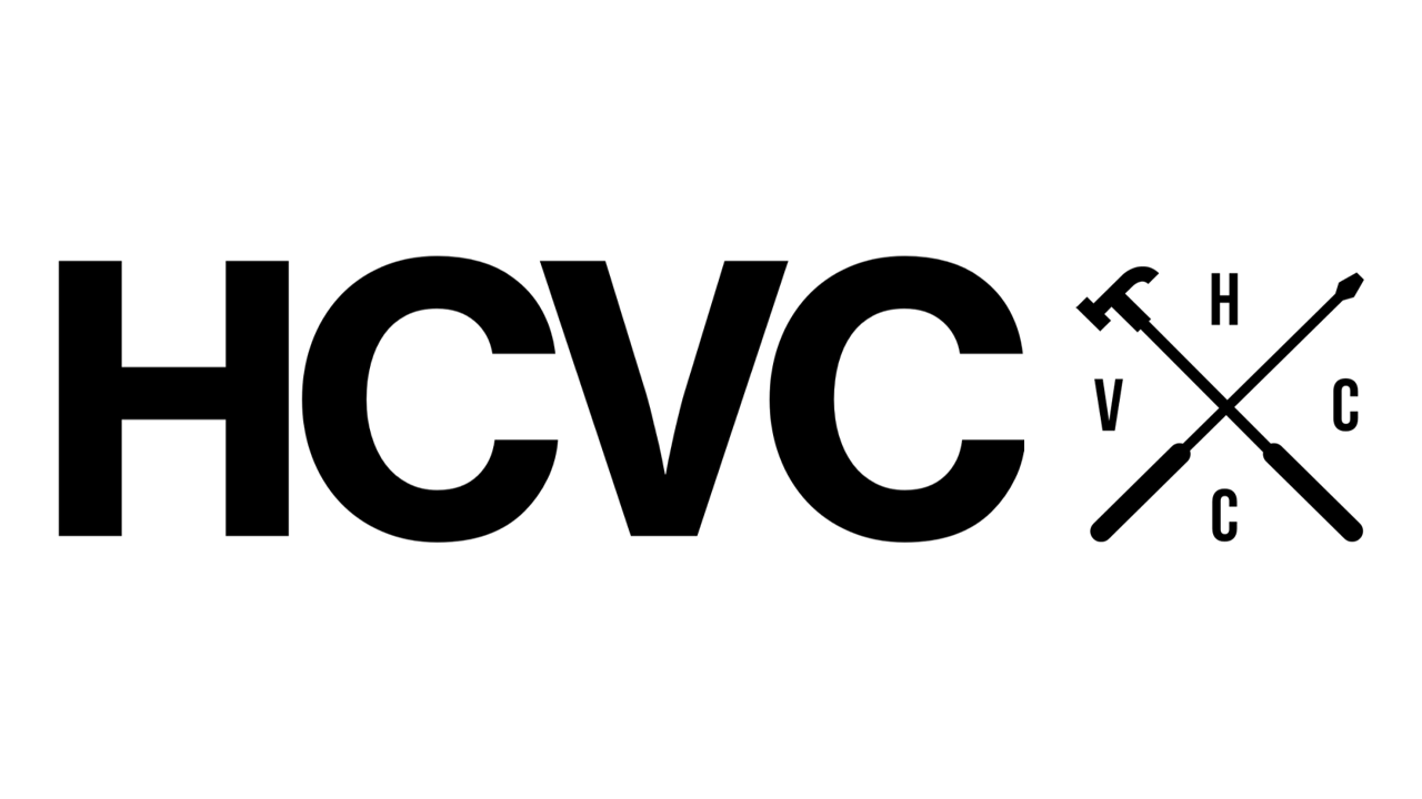 HCVC Announces $75 Million Deep Tech Fund To Support Startups In Europe And North America