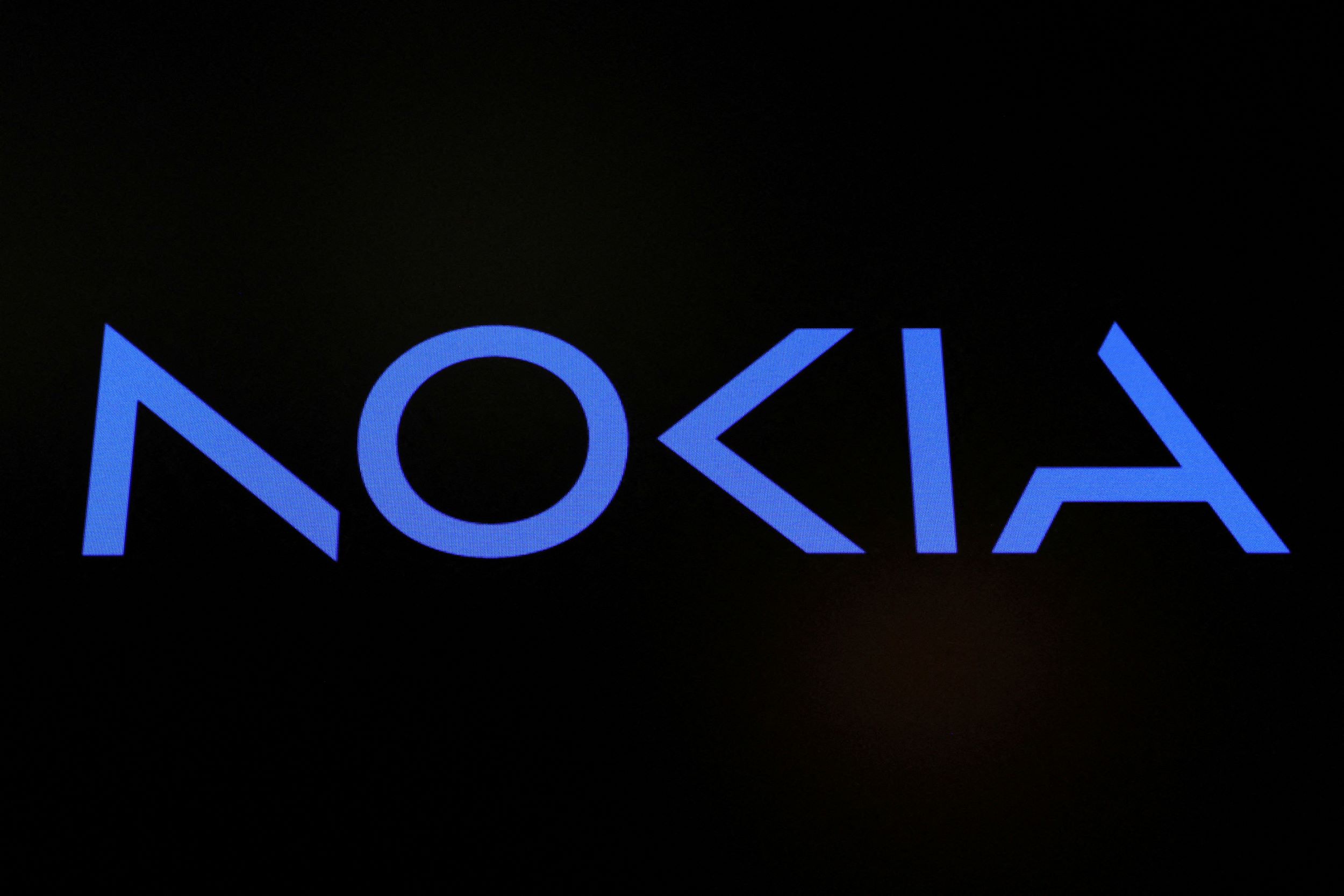 HMD Global Begins Manufacturing In Europe With The ‘Made In Hungary’ Nokia XR21 5G Phone