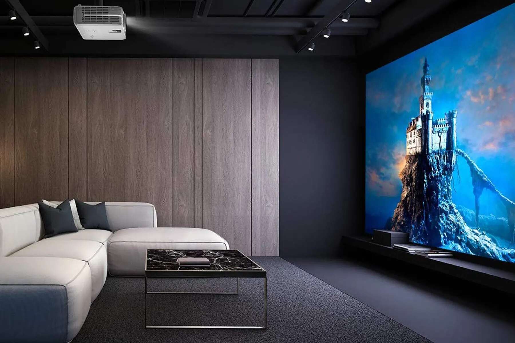 how-big-is-a-120-inch-projector-screen