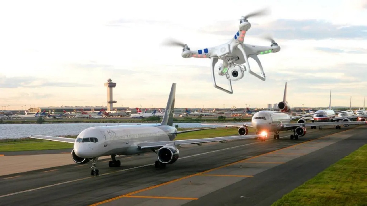 how-close-to-airport-can-i-fly-drone