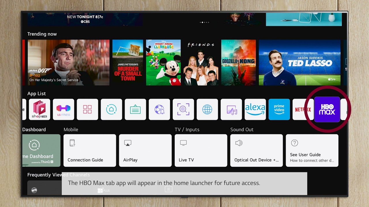 how-do-i-add-hbo-go-to-my-lg-smart-tv