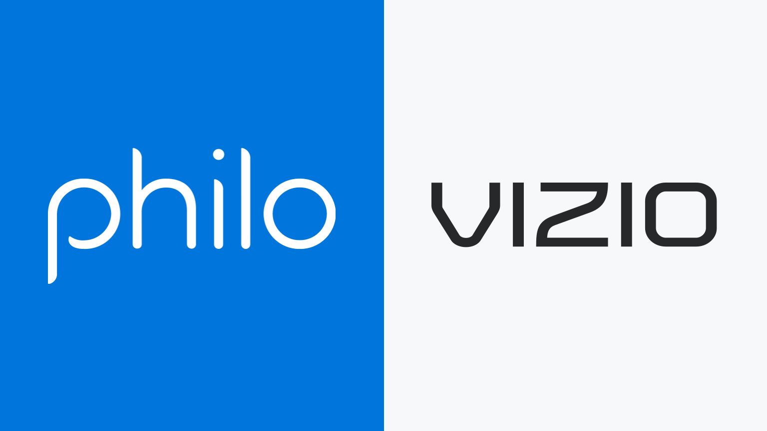 How Do I Add Philo To My Vizio Smart TV