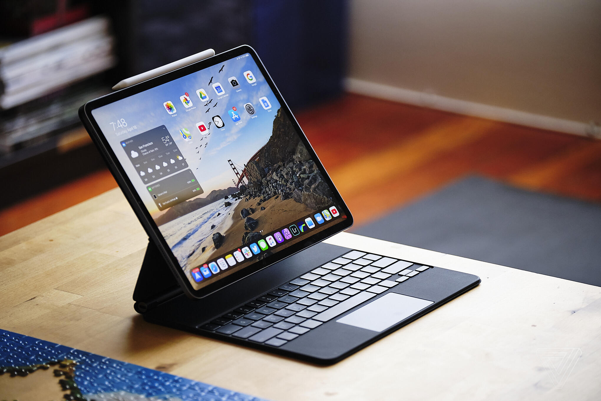 how-do-i-connect-a-bluetooth-keyboard-to-my-tablet