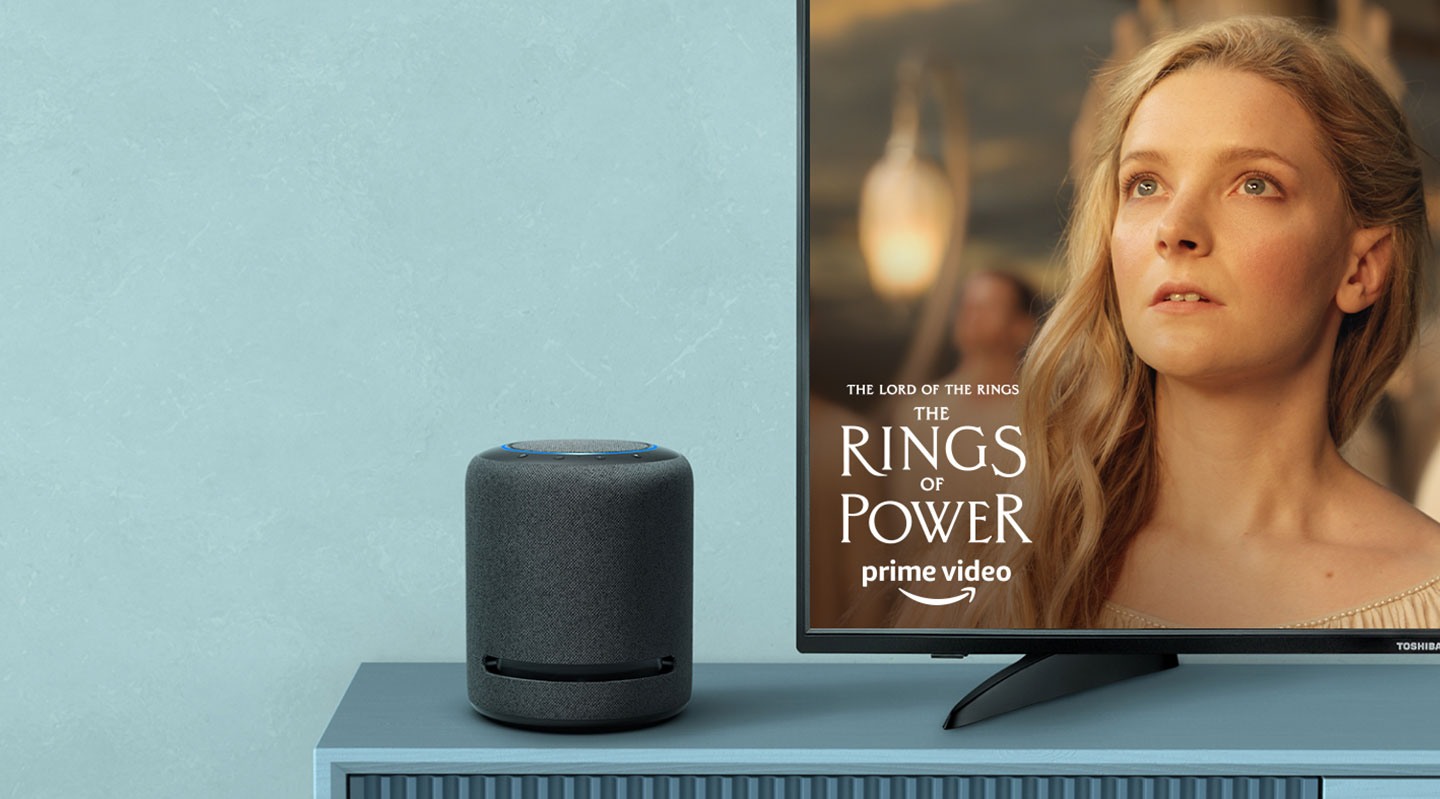how-do-i-connect-my-alexa-to-my-smart-tv