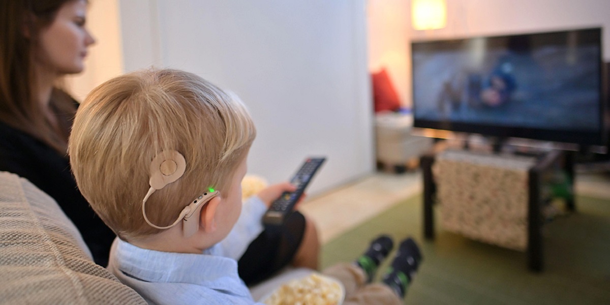 how-do-i-connect-my-hearing-aid-to-my-smart-tv