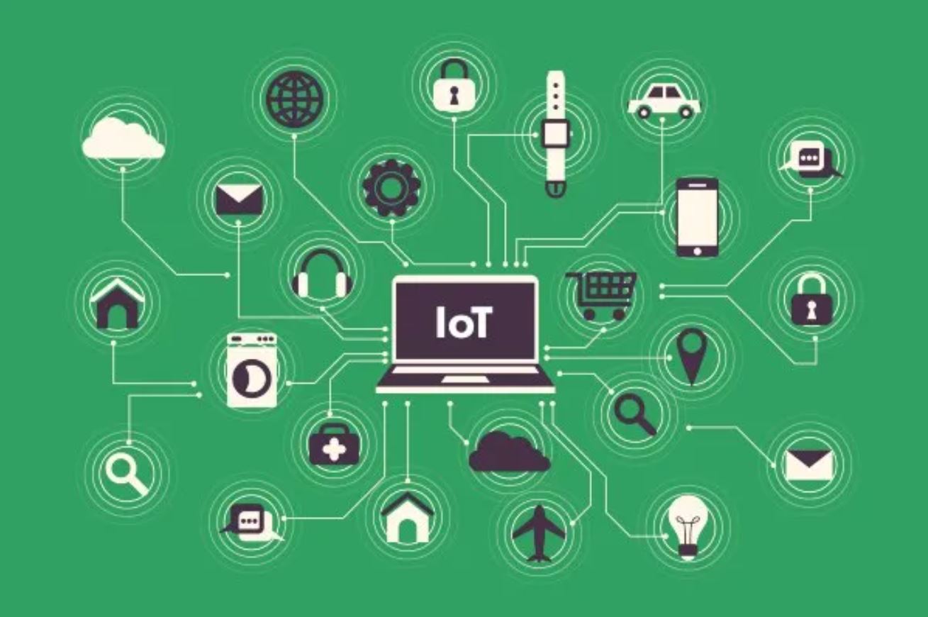 how-do-i-control-a-device-in-iot