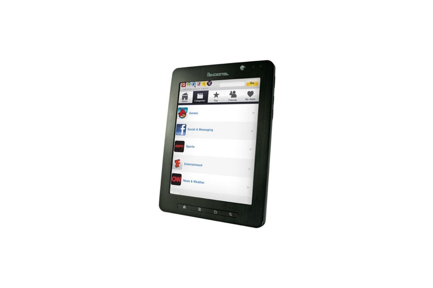 how-do-i-download-android-market-to-my-pandigital-tablet