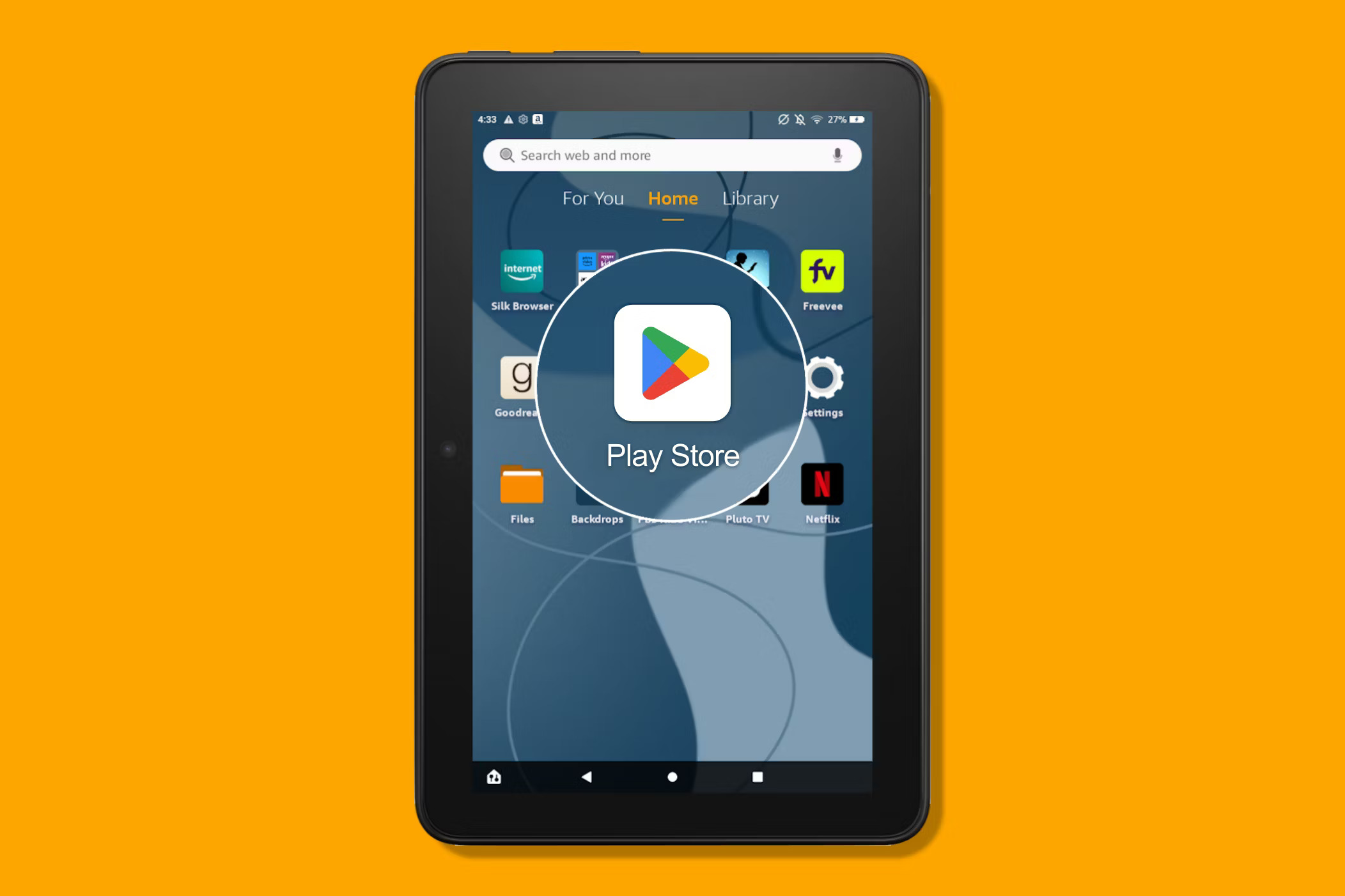 how-do-i-download-apps-on-my-android-tablet