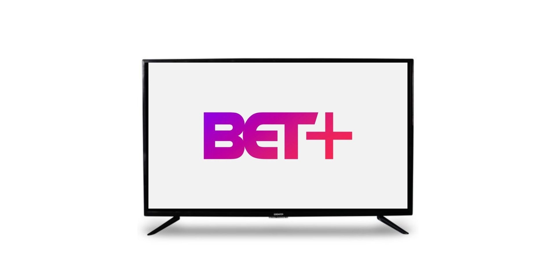How Do I Download Bet Plus On My LG Smart TV