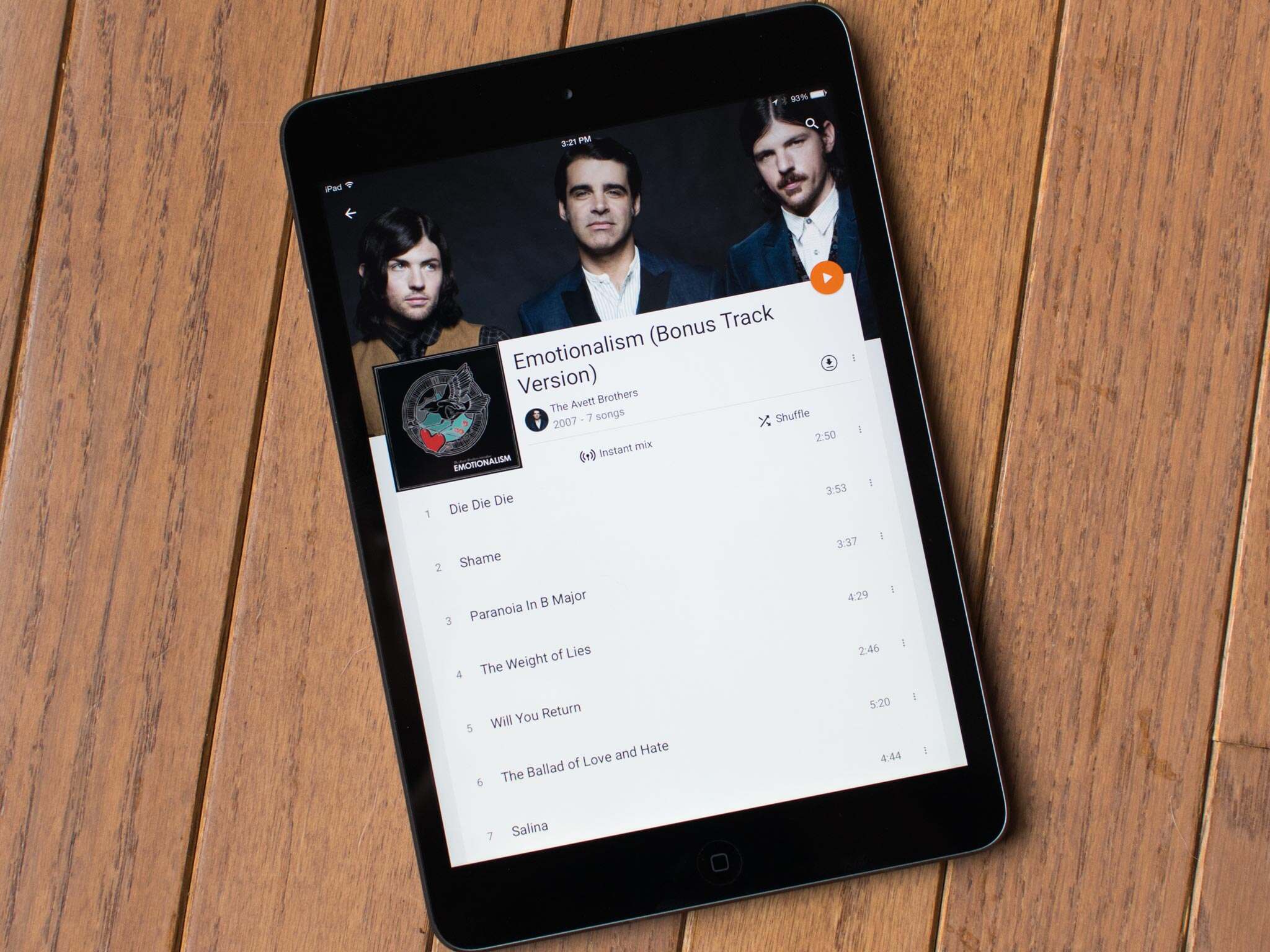 how-do-i-download-music-to-my-tablet