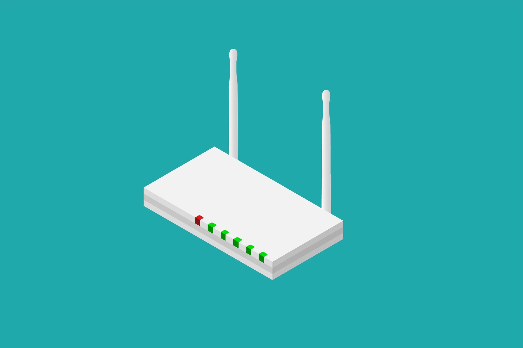 How Do I Enter A PIN In My Wireless Router