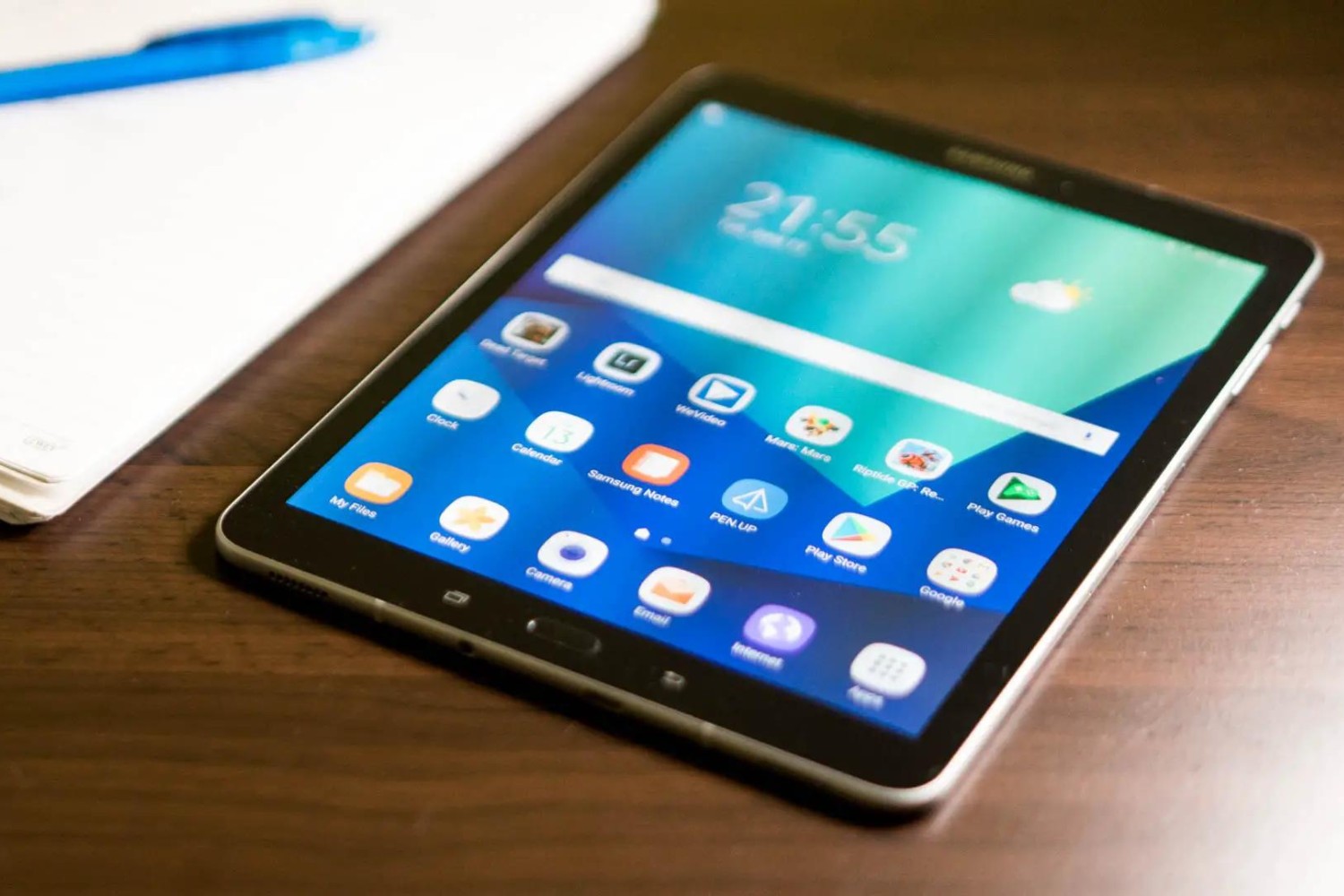 how-do-i-find-my-samsung-tablet