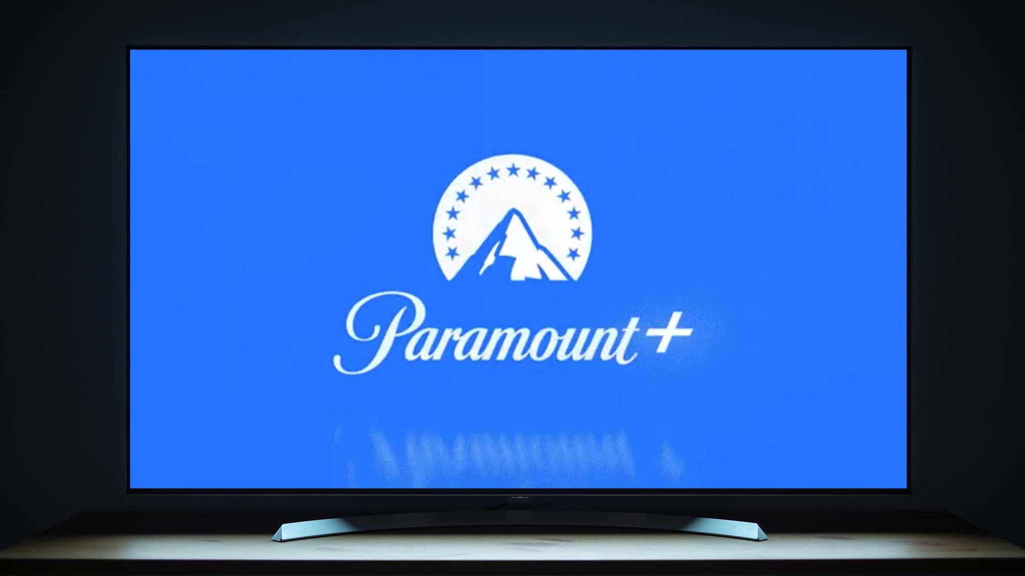 How Do I Get Paramount Plus On My Smart TV?