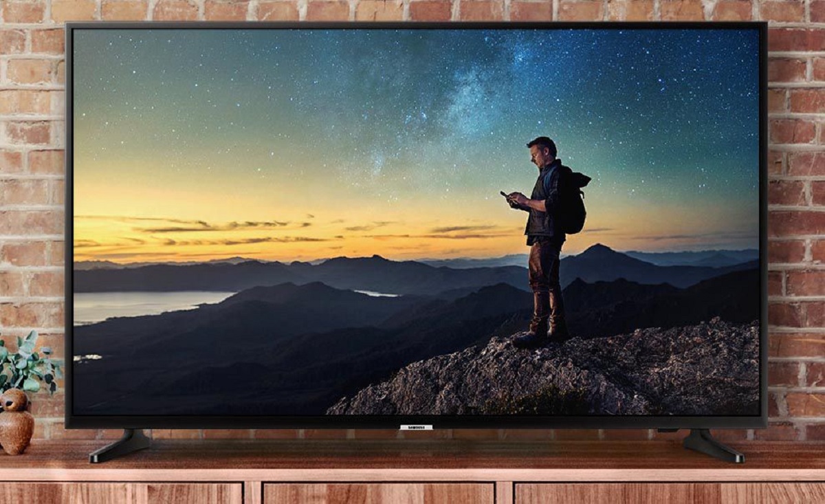 how-do-i-get-rid-of-the-best-picture-on-my-samsung-smart-tv