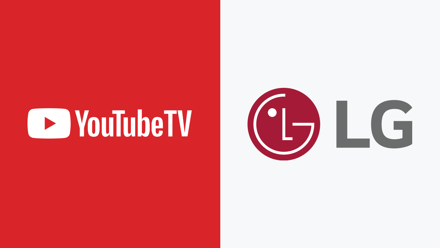 How Do I Get Youtube TV On My LG Smart TV