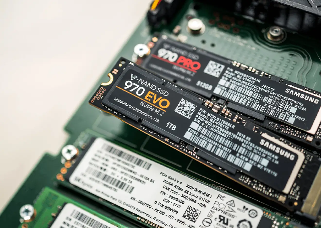 How Do I Know If My SSD Is Dead