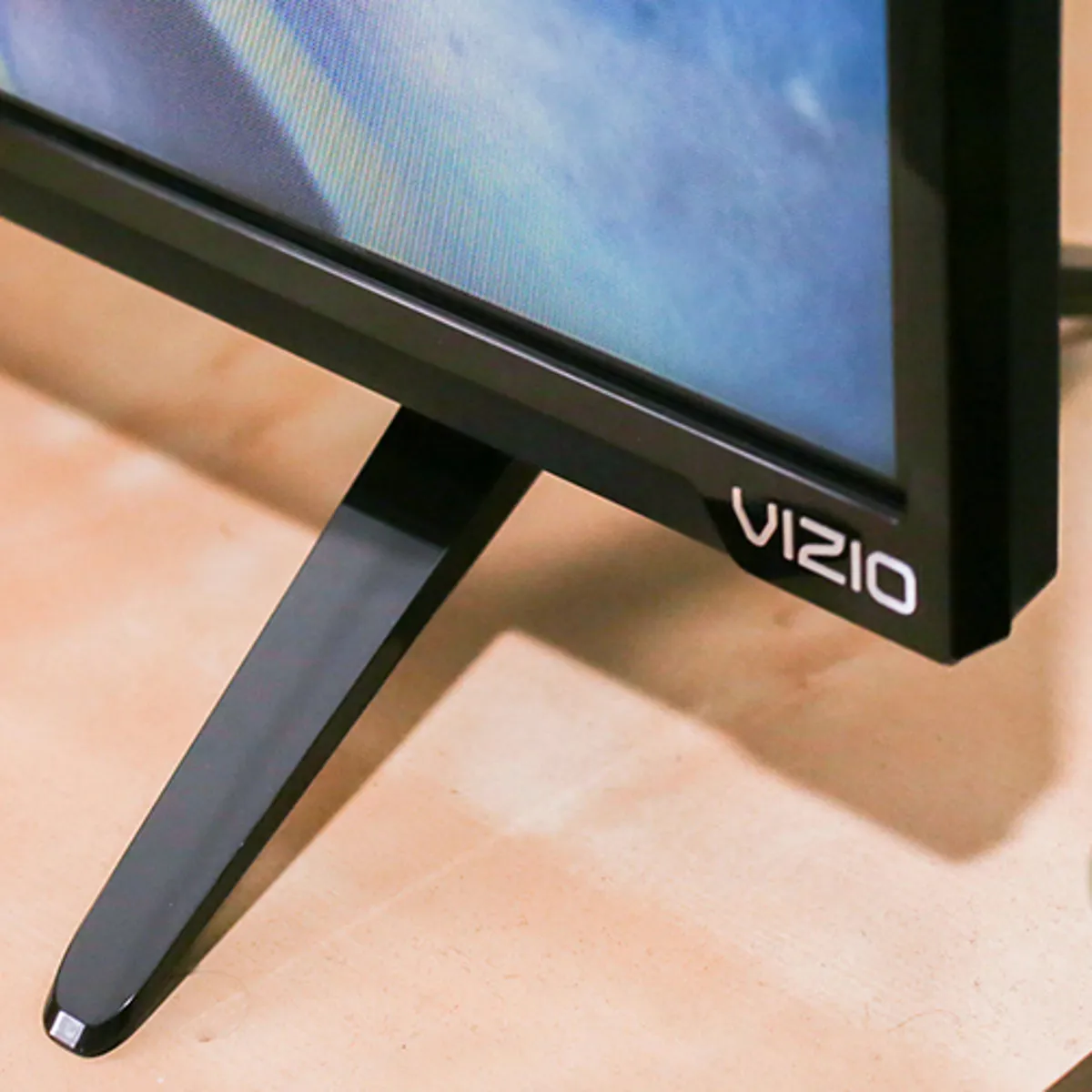 How Do I Know If My Vizio TV Is A Smart TV?
