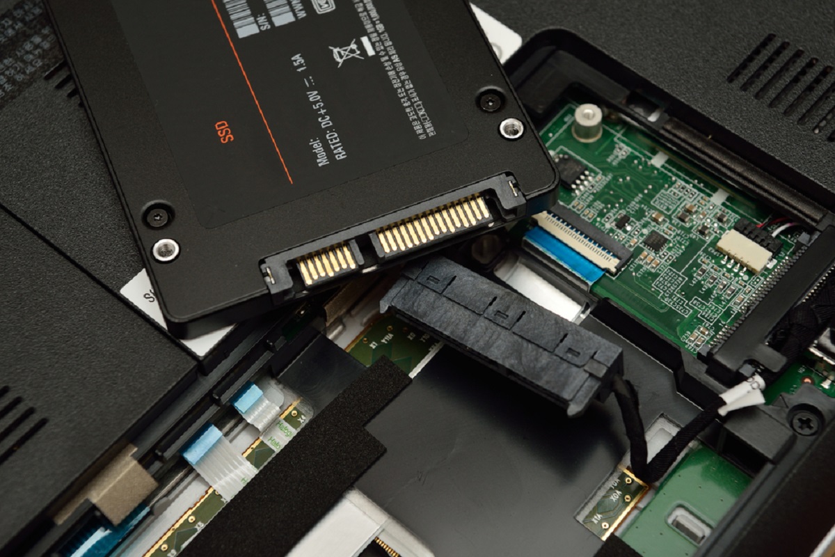 how-do-i-know-what-ssd-is-compatible-with-my-laptop