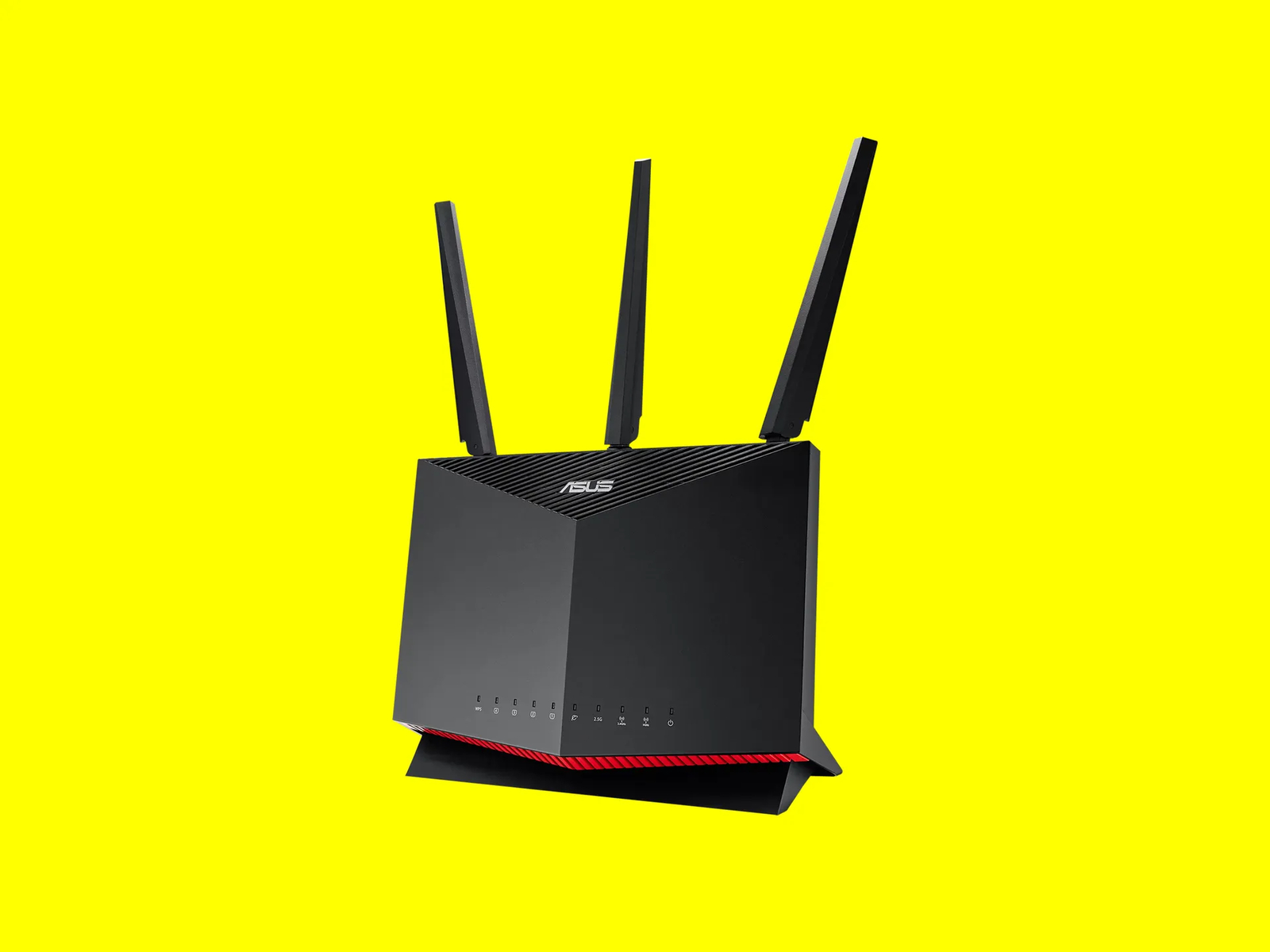 How Do I Log Into My Linksys Wireless Router