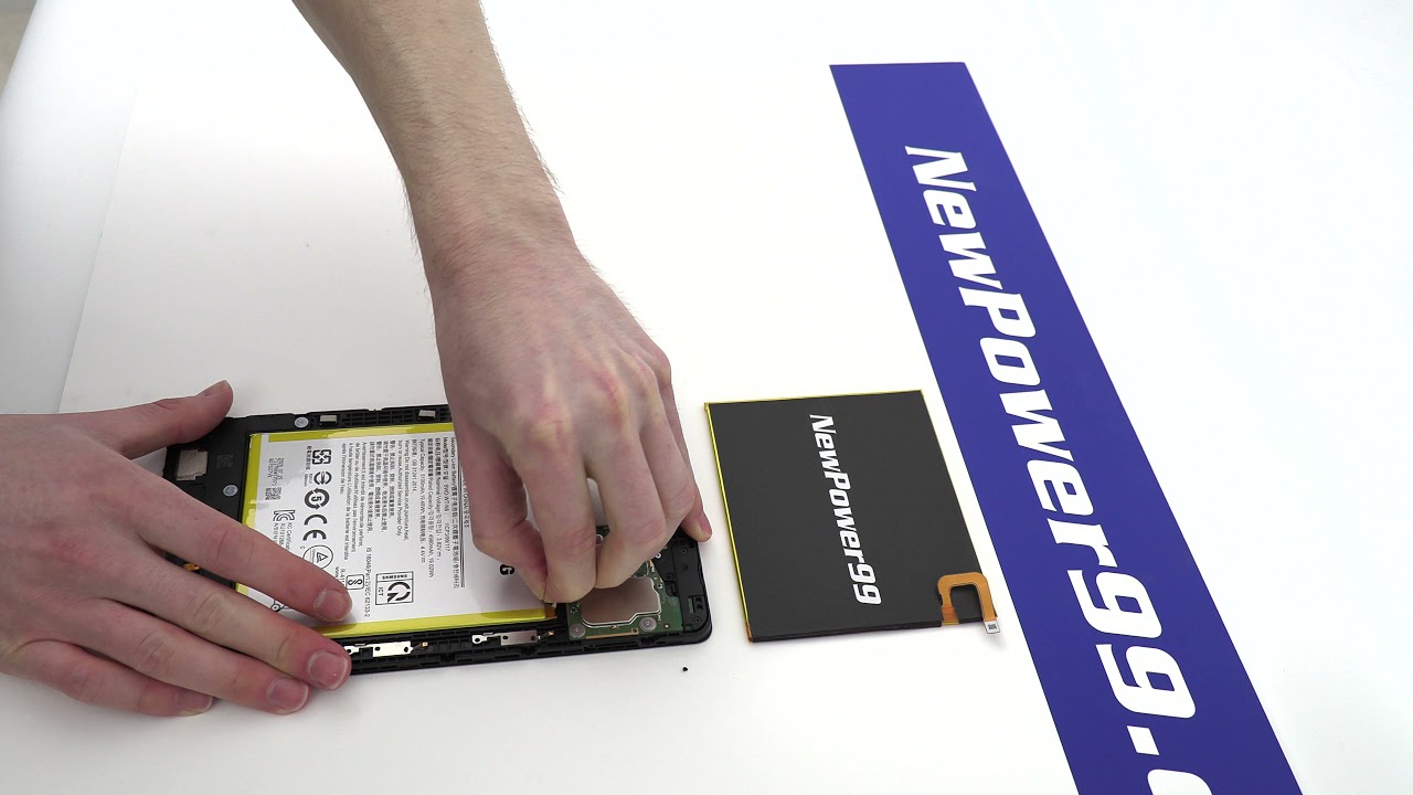 how-do-i-replace-the-battery-on-my-samsung-tablet